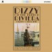 Dizzy On The French Riviera - Plak
