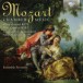 Mozart: Chamber Music - CD