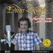 Hayatımızın İçinden Geçen Melodiler - CD