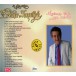 Hayatımızın İçinden Geçen Melodiler - CD