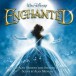 Enchanted - CD
