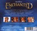 Enchanted - CD