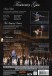 Tchaikovsky: Swan Lake, Sleeping Beauty, The Nutcracker - DVD