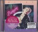 Miley Cyrus: Bangerz Deluxe Version - CD