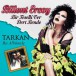 Bir Teselli Ver / Dert Bende - CD
