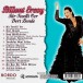 Bir Teselli Ver / Dert Bende - CD
