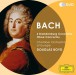 Bach, J.S.: Brandenburg Concertos - CD