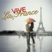 Viva La France 6 - CD