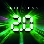 Faithless: 2.0 - Plak