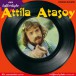 En İyileriyle Atilla Atasoy - CD