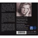 Brahms: String Quartet Op.51 No.1 Piano Quintet Op.34 - CD