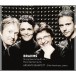 Brahms: String Quartet Op.51 No.1 Piano Quintet Op.34 - CD