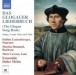 Das Glogauer Liederbuch (The Glogau Song Book) - CD