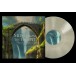 The Hobbit - Film Music Collection (Milky Clear Vinyl) - Plak