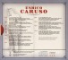 Enrico Caruso: The Complete Recordings - CD
