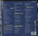 Peter Gabriel 2 - Scratch (Remastered) - Plak