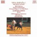 Viva Espana:  The Music of Spain - CD