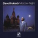 Moscow Night - CD
