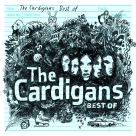 Cardigans: Best Of - CD Foto #1