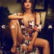 Camila - CD