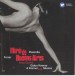 Piazzolla: Maria de Buenos Aires - CD