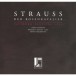 Strauss: Der Rosenkavalier - CD