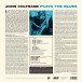 Plays The Blues + 2 Bonus Tracks - Plak