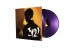 3121(Limited Edition - Purple Vinyl) - Plak