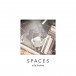 Spaces - Plak