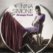 Nina Simone: Strange Fruit - Rare Studio & Live Recordings - CD