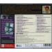 Strange Fruit - Rare Studio & Live Recordings - CD
