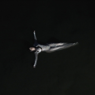 Noah Cyrus: I Want My Loved Ones To Go With Me - CD