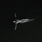 Noah Cyrus: I Want My Loved Ones To Go With Me - CD Foto #1