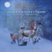 Under A Winter's Moon: A Concert of Carols and Tales - Plak