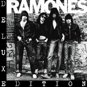 Ramones - Plak