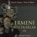 Ermeni Bestekarlar 1 - CD
