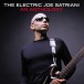 The Electric Joe Satriani - An Anthology - CD