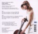 J.S. Bach: Cello Suites BWV 1007-1012 - CD
