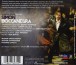 Verdi: Simon Boccanegra - CD