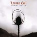 Lacuna Coil: Comalies XX (20th Anniversary Limited Edition - Black Vinyl) - Plak