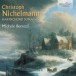 Nichelmann: Harpsichord Sonatas - CD
