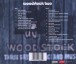 Woodstock 2 - 40th Anniversary - CD