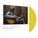 The Lady In The Balcony: Lockdown Sessions (Translucent Yellow Vinyl) - Plak