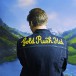 Gold Rush Kid (Standard Signed Exclusive) - Plak