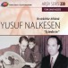 TRT Arşiv Serisi 230 - Yusuf Nalkesen İçimdesin - CD