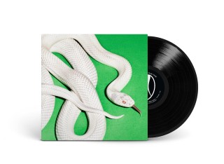 Deftones: Private Music - Plak