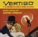 OST - Vertigo - CD