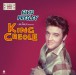 King Creole + 1 Bonus Track - Plak