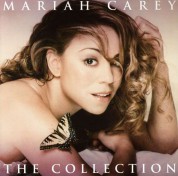 Mariah Carey: The Collection - CD
