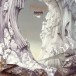 Relayer (Expanded and Remastered) - CD